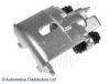 BLUE PRINT ADA104512 Brake Caliper